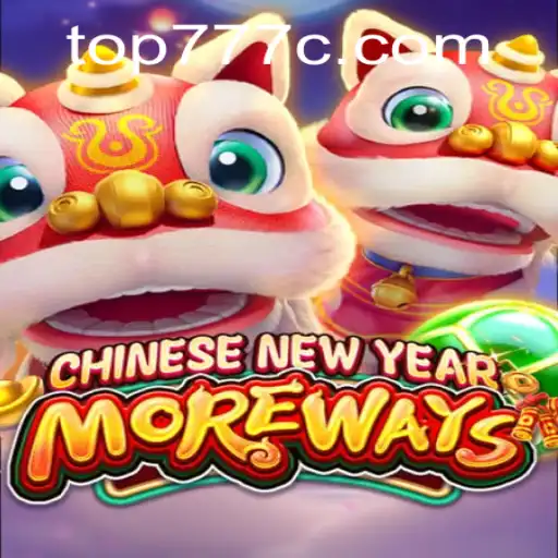 Exploring CHINESENEWYEARMOREWAYS: A Captivating Gaming Experience