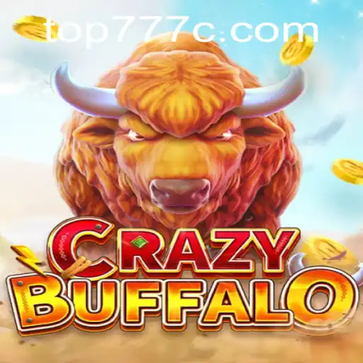 Unleashing the Wild Adventure: Discover CRAZYBUFFALO with Top777