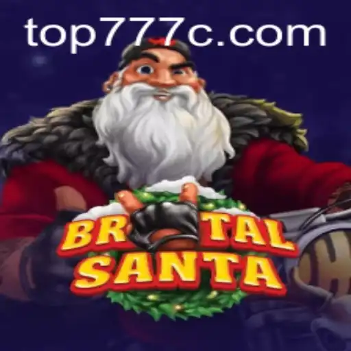 Delving into the World of BrutalSanta: Gaming's New Sensation