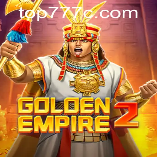Discovering the Intrigue of GoldenEmpire2: Rules and Introduction