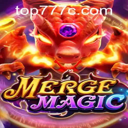 Embark on a Mystical Journey with MergeMagic