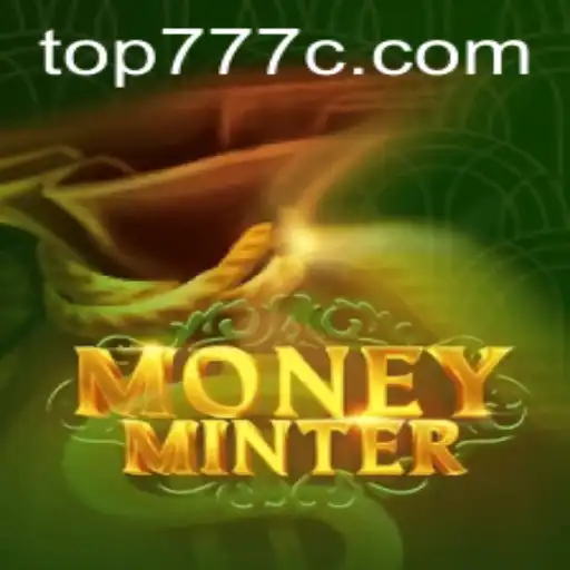MoneyMinter: The Thrilling Virtual Economy Game