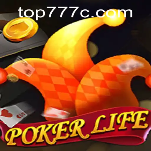 PokerLife: A Comprehensive Guide to the Exciting World of Top777