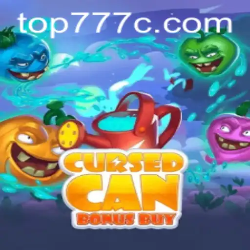 Unveiling CursedCanBonusBuy: A Thrilling Journey Into Gaming Excitement