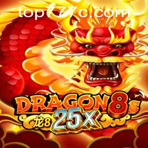 Discovering the Mystical World of Dragon8s25x: The New Sensation in Gaming