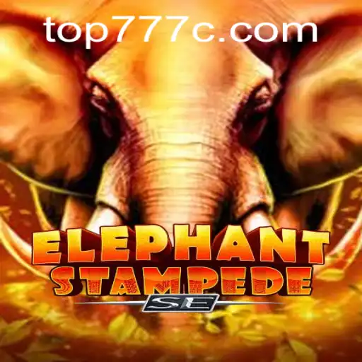 Exploring ElephantStampedeSE: A Thrilling New Adventure