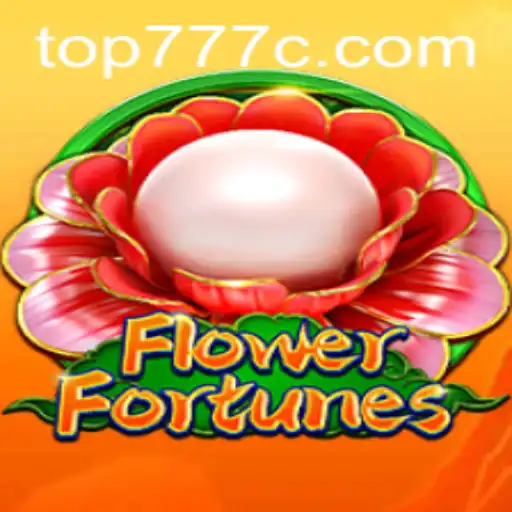 FlowerFortunes: Blossoming Adventures in the Gaming World