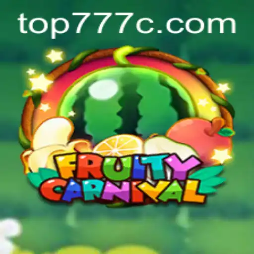 Discovering FruityCarnival: A Fresh Take on Colorful Gaming