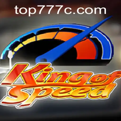Exploring the Thrilling World of KingofSpeed: A New Era in Racing Games