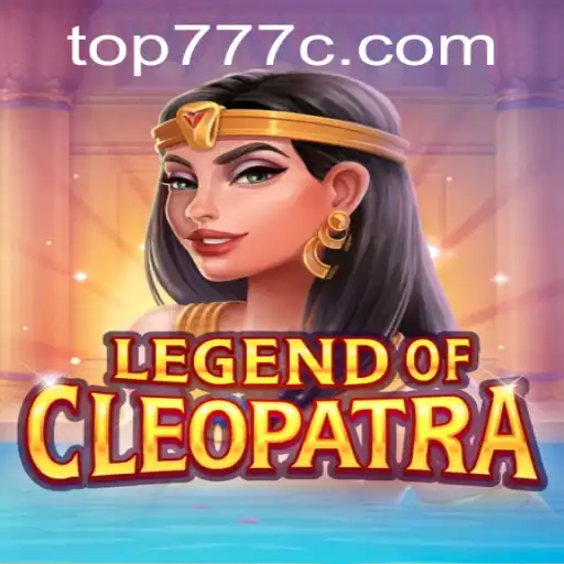 Unveiling the Legend of Cleopatra: A Riveting Casino Game Experience