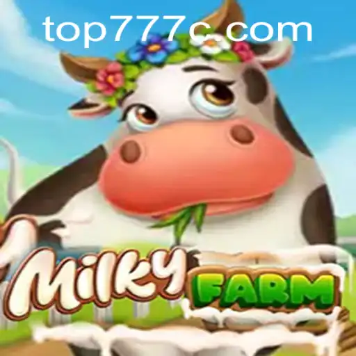 Exploring the Captivating World of MilkyFarm and the Emergence of top777