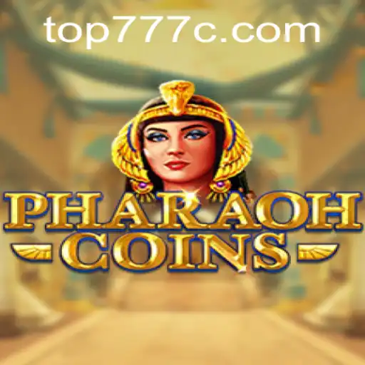 Unveiling PharaohCoins: A New Era in Gaming with top777 Strategies