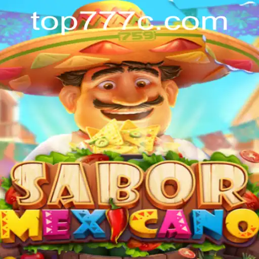 Exploring the Vibrant World of SaborMexicano: An In-Depth Look