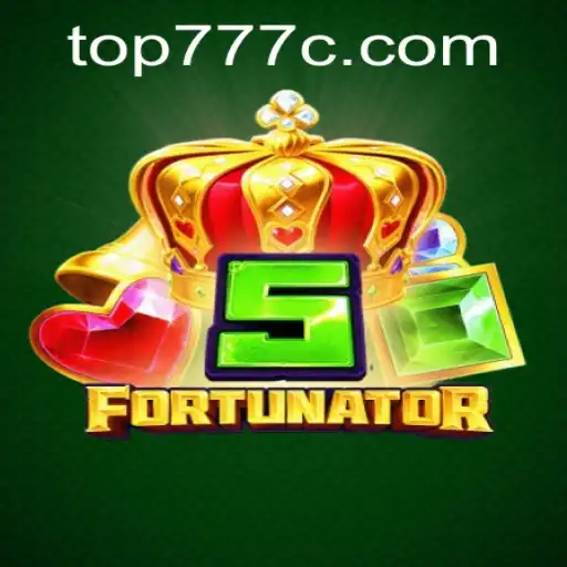 Exploring the World of 5Fortunator: A Top777 Adventure