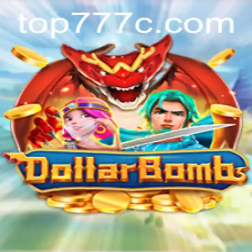 Explore the Thrilling World of DollarBombs with Top777