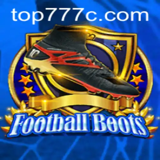 FootballBoots: Enter the Exciting World of Virtual Soccer