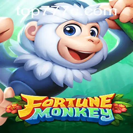 Discover the Excitement of FortuneMonkey: The Thrilling World of Top777