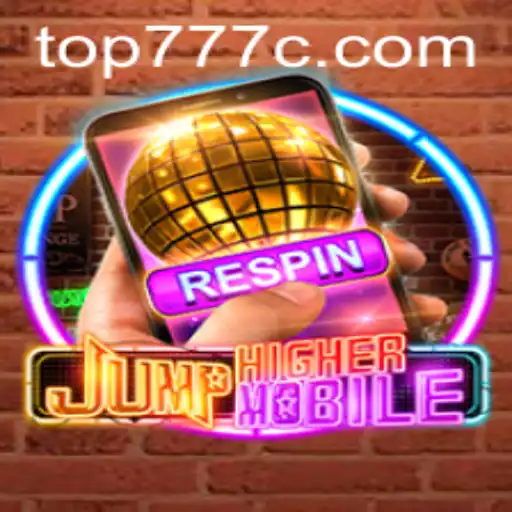JumpHighermobile: Mastering the Digital Leap with Top777