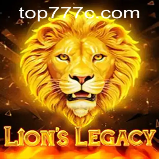 LionsLegacy: A Comprehensive Dive into the Game with top777