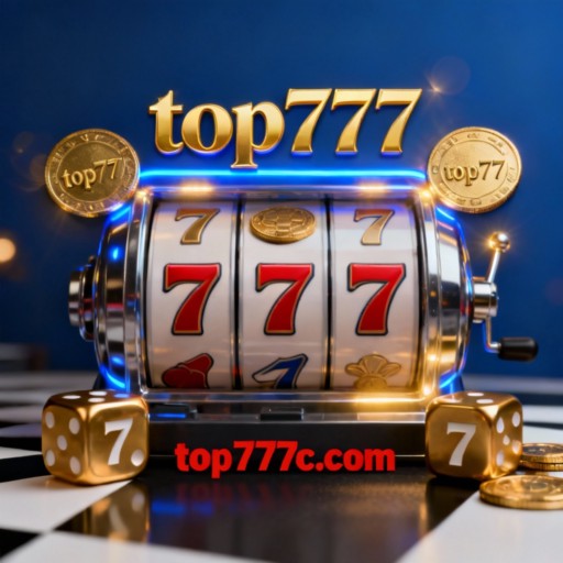 top777
