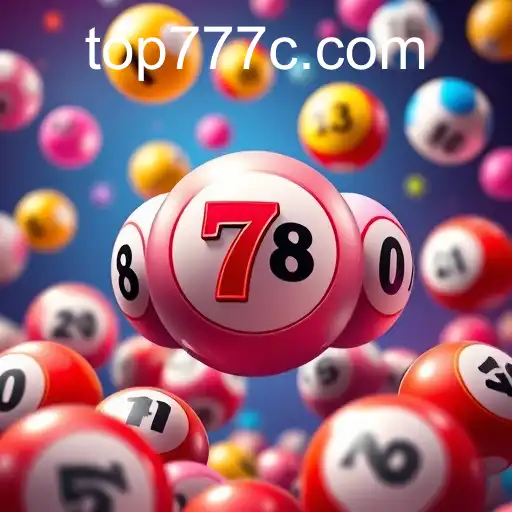 Exploring the World of Online Bingo: Top777 Strategies and Platforms