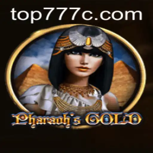 Discover the Excitement of PharaohsGold: Your Guide to Conquering the Ancient Realm