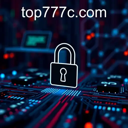 Understanding Privacy Policies: Navigating the Landscape of Data Protection