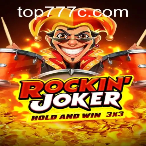 Exploring the Exciting World of RockinJoker: A Deep Dive into Gameplay and Rules