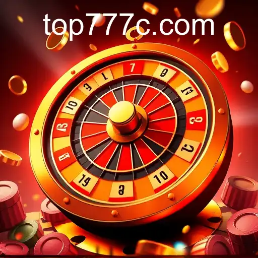 Exploring the Exciting World of Rotary Games