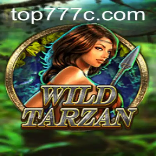 Exploring the Thrilling World of WildTarzan: An In-Depth Look