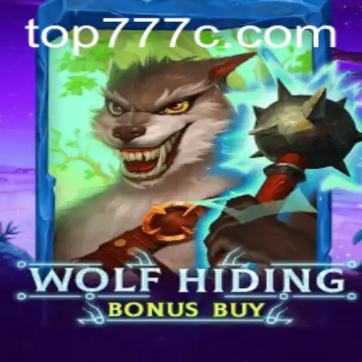 Discover the Thrills of WolfHidingBonusBuy: A Deep Dive Into the Exciting New Game
