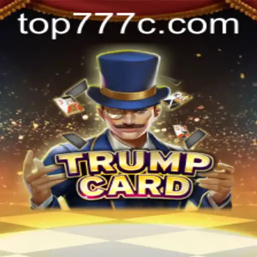 Discover the Exciting World of TrumpCard: A Strategic Game with Unpredictable Twists