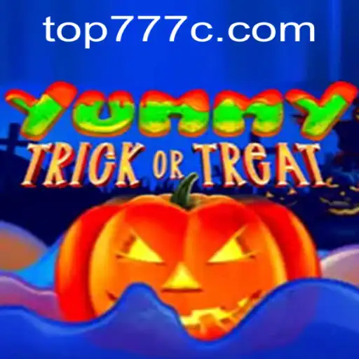 Unveiling the Delightful World of YummyTrickorTreat and Its Mastery of Strategy: Exploring the Intricacies of top777